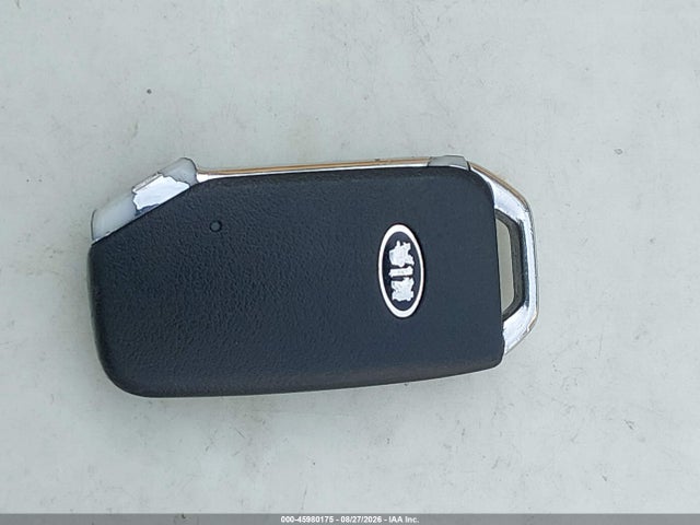 KIA Telluride S 2020 5XYP64HC6LG006161 Image 11