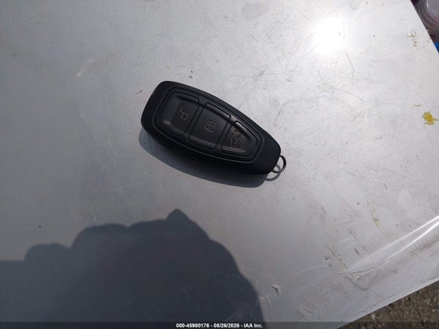 2012 Ford Focus Titanium მანქანა იყიდება აუქციონზე, vin: 1FAHP3N26CL312178, აუქციონის ნომერი: 45980176
