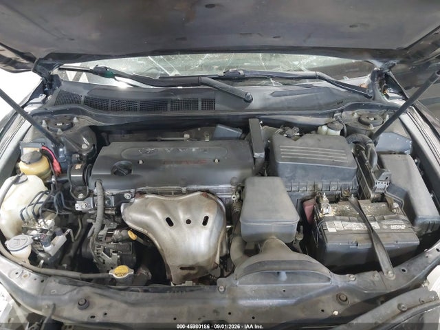 Продажа на аукционе авто 2007 Toyota Camry Se, vin: 4T1BE46K67U171540, номер лота: 45980186