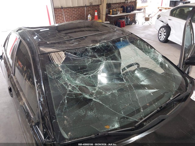 Продажа на аукционе авто 2007 Toyota Camry Se, vin: 4T1BE46K67U171540, номер лота: 45980186