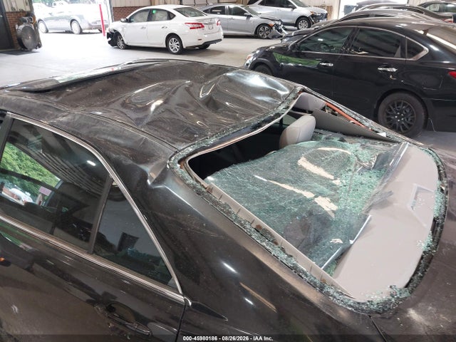 Продажа на аукционе авто 2007 Toyota Camry Se, vin: 4T1BE46K67U171540, номер лота: 45980186