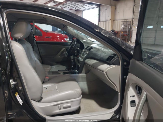 Продажа на аукционе авто 2007 Toyota Camry Se, vin: 4T1BE46K67U171540, номер лота: 45980186