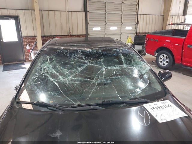 Продажа на аукционе авто 2007 Toyota Camry Se, vin: 4T1BE46K67U171540, номер лота: 45980186