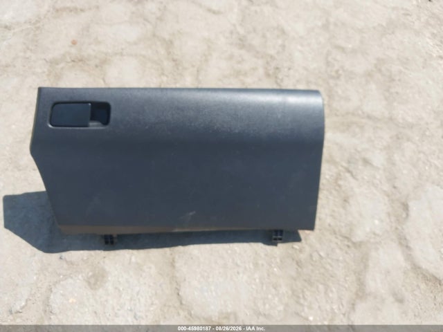 SHHFK7H42MU409935 Honda Civic Sport