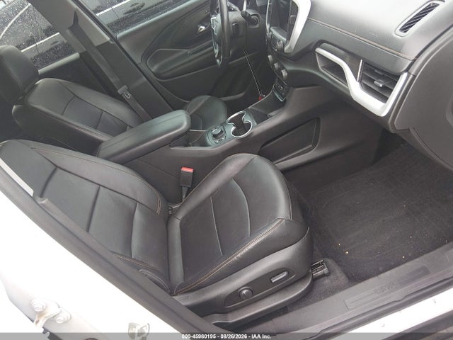Aukcja sprzedaży 2021 Gmc Terrain Fwd Slt, vin: 3GKALPEV5ML399008, numer aukcji: 45980195