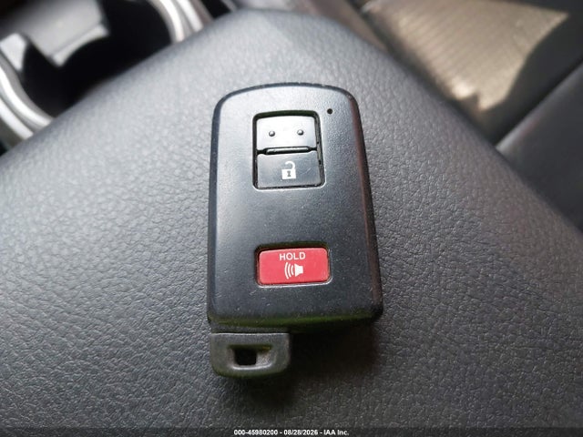 Продажа на аукционе авто 2022 Toyota Tacoma Trd Off Road, vin: 3TMCZ5AN2NM491864, номер лота: 45980200