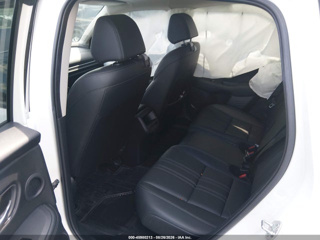 Продажа на аукционе авто 2024 Honda Hr-v, vin: 3CZRZ2H75RM786201, номер лота: 45980213