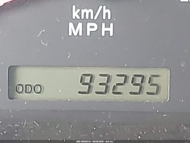 Продаж на аукціоні авто 2003 Hyundai Elantra Gls/gt, vin: KMHDN45D03U676902, номер лоту: 45980219