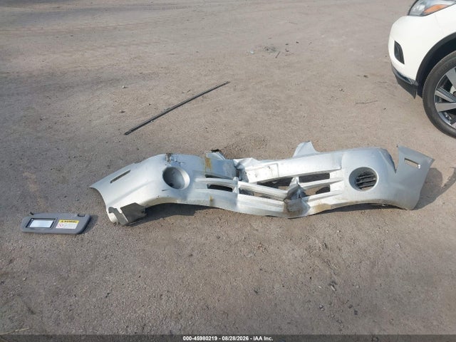 Продаж на аукціоні авто 2003 Hyundai Elantra Gls/gt, vin: KMHDN45D03U676902, номер лоту: 45980219