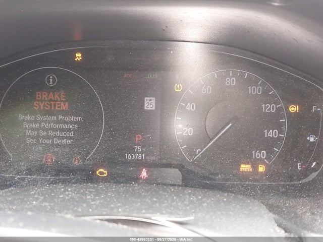 Продажа на аукционе авто 2020 Honda Accord Lx, vin: 1HGCV1F15LA005201, номер лота: 45980231