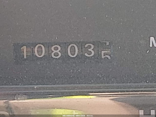 Продаж на аукціоні авто 1994 Mercury Grand Marquis Ls, vin: 2MELM75W8RX691802, номер лоту: 45980248