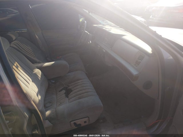 Продаж на аукціоні авто 1994 Mercury Grand Marquis Ls, vin: 2MELM75W8RX691802, номер лоту: 45980248