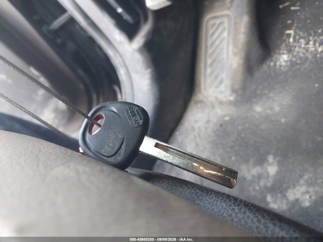 45980250 :رقم المزاد ، 5XYZU3LB9EG195057 vin ، 2014 Hyundai Santa Fe Sport 2.4l مزاد بيع