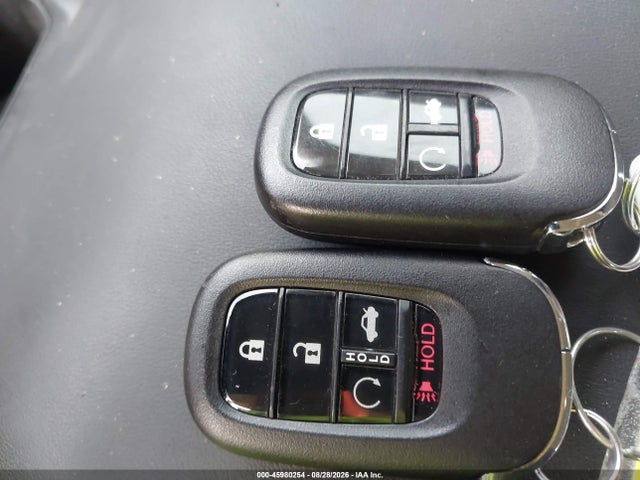 Продаж на аукціоні авто 2024 Honda Accord Ex, vin: 1HGCY1F39RA022939, номер лоту: 45980254