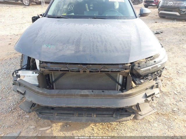 Продаж на аукціоні авто 2024 Honda Accord Ex, vin: 1HGCY1F39RA022939, номер лоту: 45980254