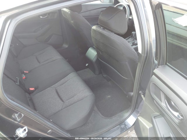 Продаж на аукціоні авто 2024 Honda Accord Ex, vin: 1HGCY1F39RA022939, номер лоту: 45980254