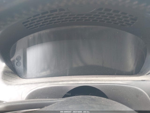 Продаж на аукціоні авто 2015 Jaguar Xj (a6), vin: SAJWA1CZ6F8V89865, номер лоту: 45980257