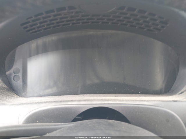 Продаж на аукціоні авто 2015 Jaguar Xj (a6), vin: SAJWA1CZ6F8V89865, номер лоту: 45980257