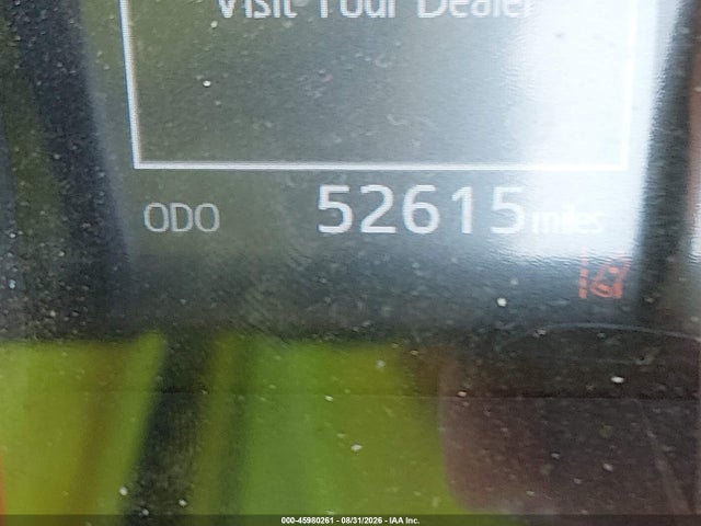Toyota CAMRY LE 2022 4T1C11AK9NU634449 Image 16