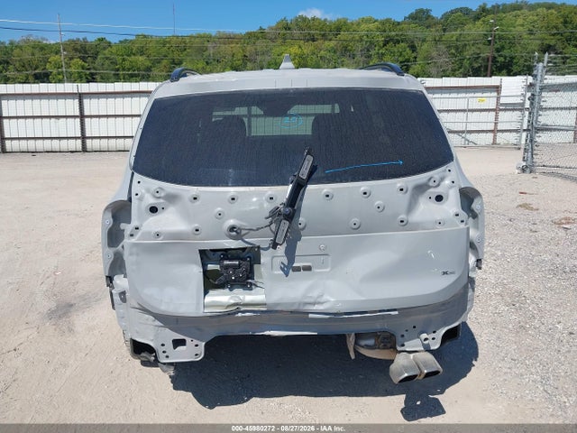 Aukcja sprzedaży 2024 Kia Telluride Sx Prestige X-pro, vin: 5XYP5DGC9RG435811, numer aukcji: 45980272