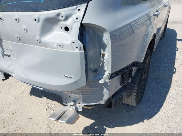 Aukcja sprzedaży 2024 Kia Telluride Sx Prestige X-pro, vin: 5XYP5DGC9RG435811, numer aukcji: 45980272