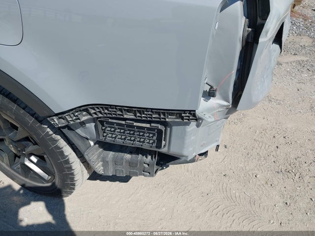 Aukcja sprzedaży 2024 Kia Telluride Sx Prestige X-pro, vin: 5XYP5DGC9RG435811, numer aukcji: 45980272