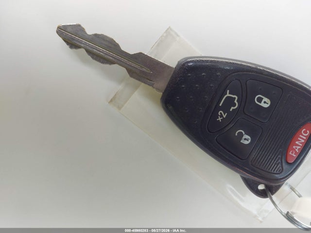 Продажа на аукционе авто 2011 Jeep Liberty Sport, vin: 1J4PN2GK5BW534687, номер лота: 45980283