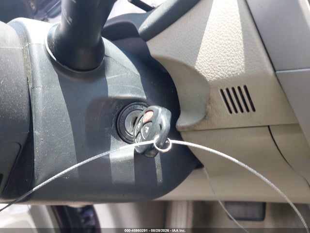 Aukcja sprzedaży 2013 Toyota Corolla Le Special Edition, vin: 2T1BU4EE1DC097231, numer aukcji: 45980291