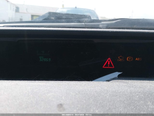 Aukcja sprzedaży 2005 Toyota Prius, vin: JTDKB22U753126957, numer aukcji: 45980318