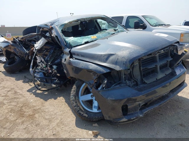 Aukcja sprzedaży 2015 Ram 1500 Express, vin: 1C6RR7FT2FS678793, numer aukcji: 45980325