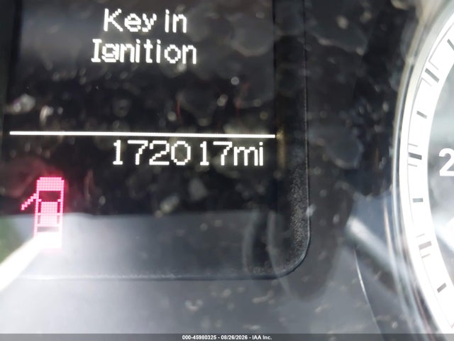 2015 Ram 1500 Express მანქანა იყიდება აუქციონზე, vin: 1C6RR7FT2FS678793, აუქციონის ნომერი: 45980325