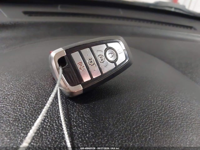 Aukcja sprzedaży 2019 Ford Explorer Sport, vin: 1FM5K8GTXKGB04001, numer aukcji: 45980336