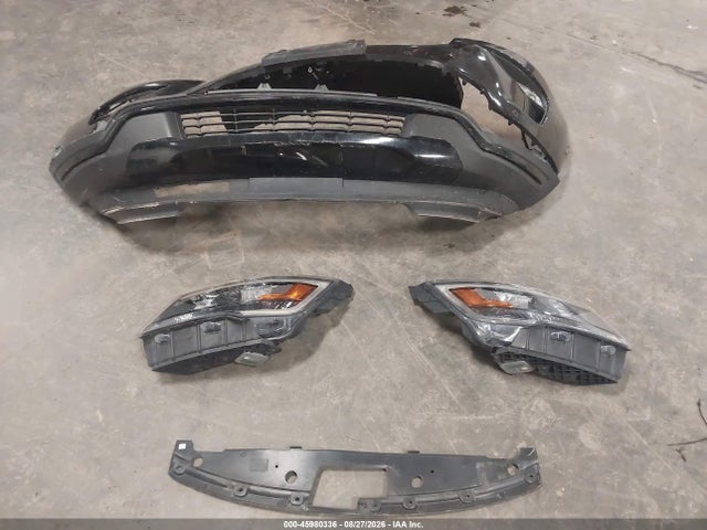 Aukcja sprzedaży 2019 Ford Explorer Sport, vin: 1FM5K8GTXKGB04001, numer aukcji: 45980336