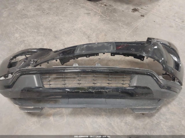 Aukcja sprzedaży 2019 Ford Explorer Sport, vin: 1FM5K8GTXKGB04001, numer aukcji: 45980336