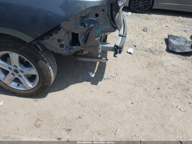 Продажа на аукционе авто 2026 Nissan Sentra Sv, vin: 3N1AB9CVXTY261384, номер лота: 45980345