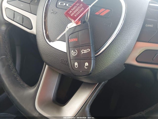 Продажа на аукционе авто 2021 Dodge Charger Sxt Rwd, vin: 2C3CDXBG4MH647334, номер лота: 45980347