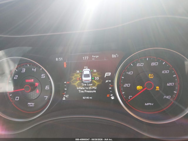 Продажа на аукционе авто 2021 Dodge Charger Sxt Rwd, vin: 2C3CDXBG4MH647334, номер лота: 45980347