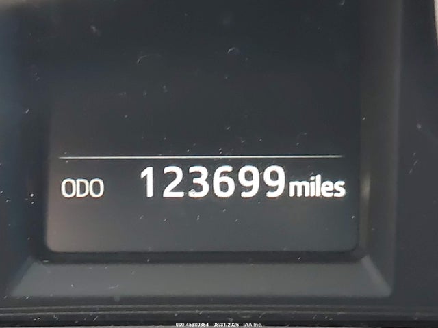 Toyota RAV4 LE 2017 JTMZFREVXHJ716067 Image 15
