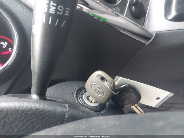 Aukcja sprzedaży 2007 Toyota Matrix, vin: 2T1KR32E17C648438, numer aukcji: 45980367