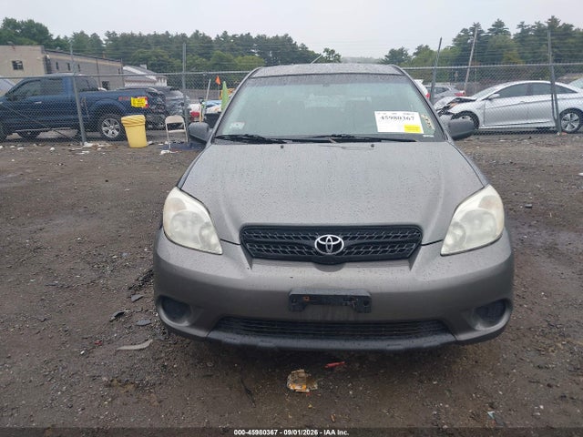Aukcja sprzedaży 2007 Toyota Matrix, vin: 2T1KR32E17C648438, numer aukcji: 45980367