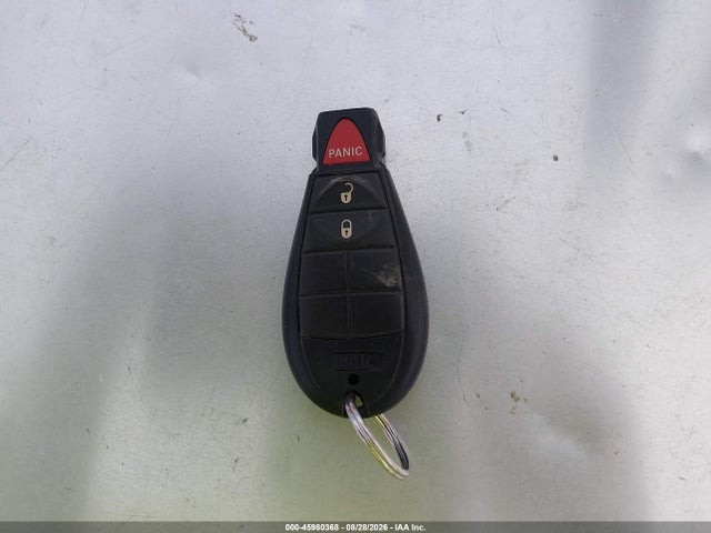 Aukcja sprzedaży 2010 Dodge Journey Sxt, vin: 3D4PG5FV8AT260261, numer aukcji: 45980368