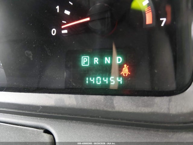 Aukcja sprzedaży 2010 Dodge Journey Sxt, vin: 3D4PG5FV8AT260261, numer aukcji: 45980368