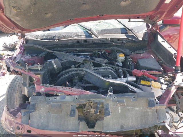 2021 Subaru Forester Premium მანქანა იყიდება აუქციონზე, vin: JF2SKAFC5MH561801, აუქციონის ნომერი: 45980373