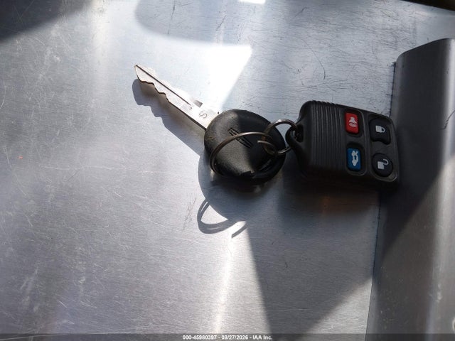Продажа на аукционе авто 1998 Lincoln Mark Viii Lsc, vin: 1LNFM92V0WY722229, номер лота: 45980397