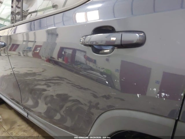 Продаж на аукціоні авто 2018 Gmc Terrain Sle Diesel, vin: 3GKALUEU9JL190792, номер лоту: 45980399