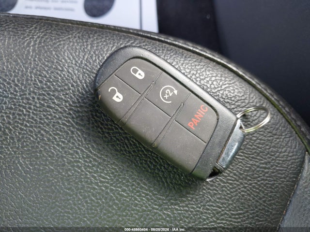 Aukcja sprzedaży 2022 Jeep Compass Limited 4x4, vin: 3C4NJDCB6NT184085, numer aukcji: 45980404