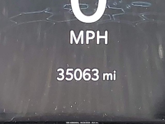 Aukcja sprzedaży 2022 Jeep Compass Limited 4x4, vin: 3C4NJDCB6NT184085, numer aukcji: 45980404