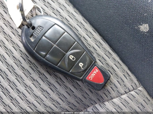 45980415 :رقم المزاد ، 1C6RD6FT1CS183103 vin ، 2012 Ram 1500 Express مزاد بيع