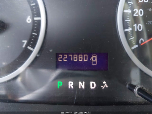 45980415 :رقم المزاد ، 1C6RD6FT1CS183103 vin ، 2012 Ram 1500 Express مزاد بيع