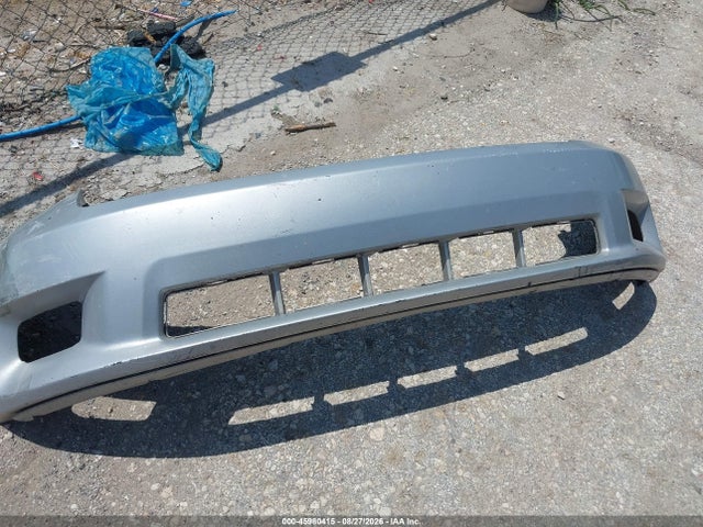 45980415 :رقم المزاد ، 1C6RD6FT1CS183103 vin ، 2012 Ram 1500 Express مزاد بيع